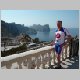 Malle19_ Am Cap Formentor.jpg